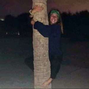 Meet your Posher, Renee